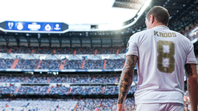 Juve, idee Rashford, Zirkzee e Kroos per giugno: Inter su Roberto e Depay.