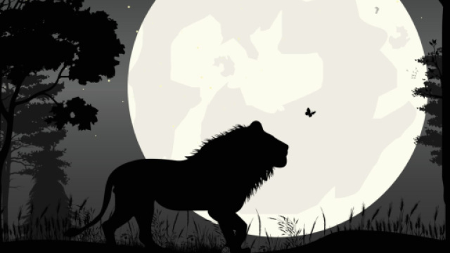 L'oroscopo di domani 29 dicembre: Luna in Leone, contrattempi per Gemelli (1^ met&agrave;).