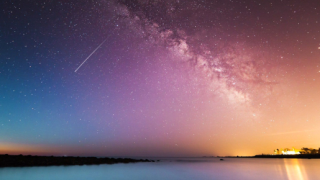 Previsioni zodiacali e classifica del 24 dicembre: Scorpione fiducioso.