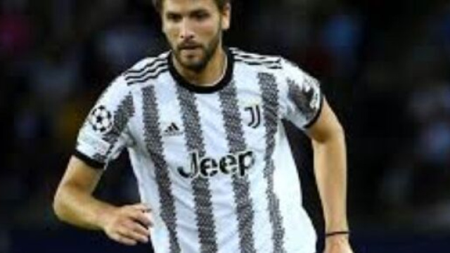 Juventus, il punto dall&rsquo;infermeria