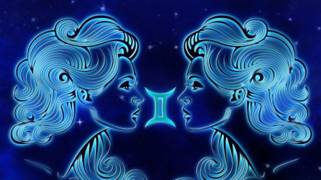 L'oroscopo di marted&igrave; 26 dicembre con classifica: Gemelli e Toro al top.