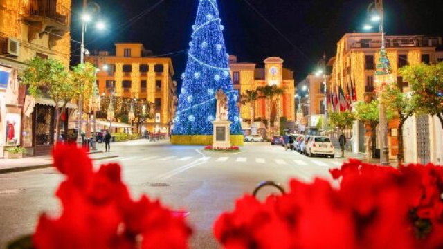 Oroscopo e classifica di marted&igrave; 26 dicembre, S. Stefano