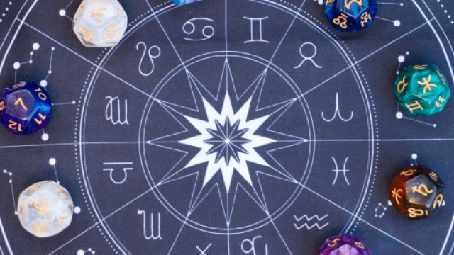 Oroscopo e classifica di marted&igrave; 26 dicembre, S. Stefano