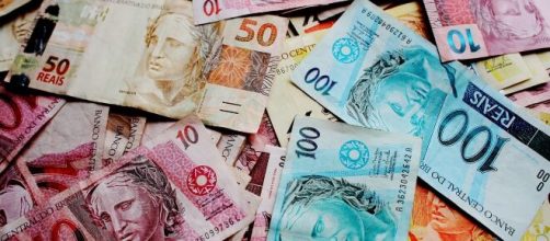 No Brasil, a maior incid&ecirc;ncia de impostos &eacute; sobre o consumo (Reprodu&ccedil;&atilde;o/Pixabay)