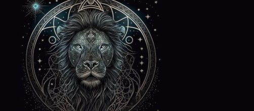 Signo de le&atilde;o (Reprodu&ccedil;&atilde;o/Pixabay)