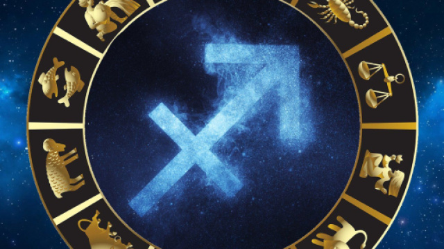 L'oroscopo del 27 dicembre con classifica: Sagittario e Capricorno sul podio.
