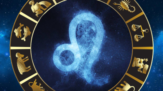 L'oroscopo di gioved&igrave; 28 dicembre con classifica: Leone, Bilancia e Vergine al top