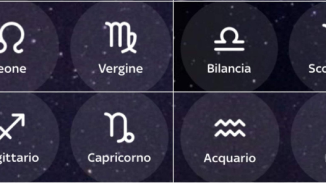 Oroscopo 27 dicembre 2023: la giornata