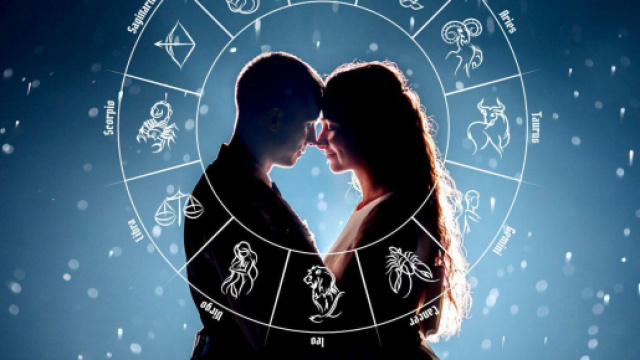 Oroscopo e classifica venerd&igrave; 29 dicembre