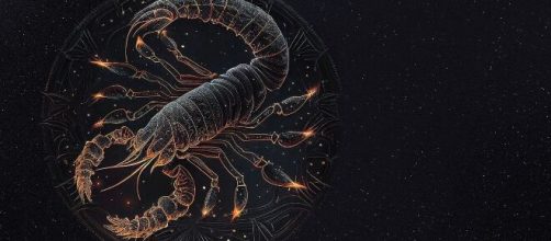 Signo de escorpi&atilde;o (Reprodu&ccedil;&atilde;o/Pixabay)