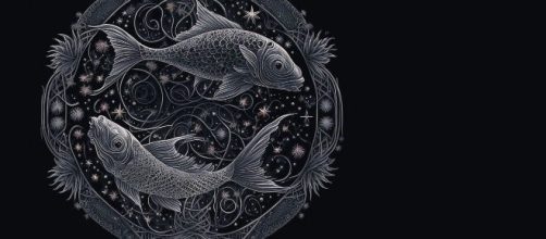 Signo de peixes (Reprodu&ccedil;&atilde;o/Pixabay)