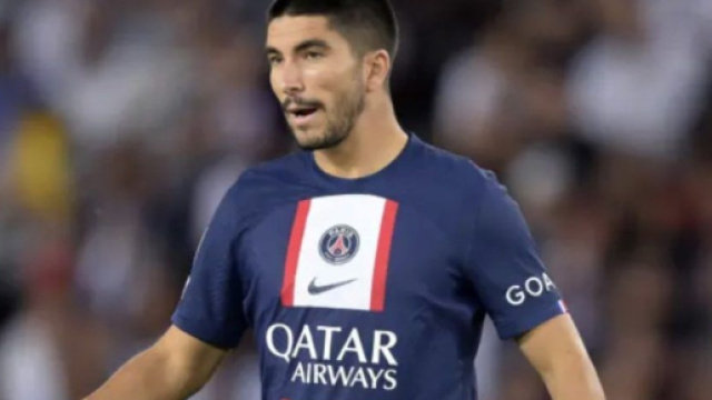 Carlos Soler si sarebbe offerto alla Juventus: arriverebbe in prestito.