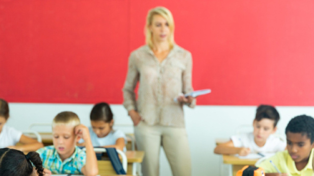 Concorso ordinario scuola 2023: pubblicato Dpcm.