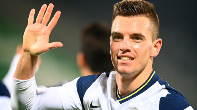 Inter su Lo Celso, la Fiorentina pensa a Zaccagni