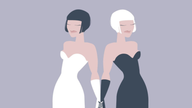 L'oroscopo di domani 2 gennaio: Gemelli top del giorno, Toro gongola (prima tranche).