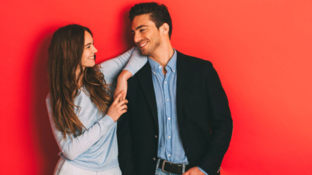 L'oroscopo di marted&igrave; 2 gennaio: Pesci favoriti, opportunit&agrave; per Bilancia (2&ordf; met&agrave;)