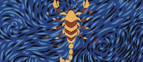 Escorpi&atilde;o: previs&otilde;es do zod&iacute;aco para o dia 8 de janeiro de 2024 (Reprodu&ccedil;&atilde;o/Pixabay)