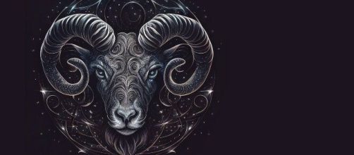 Hor&oacute;scopo semanal para o signo de &aacute;ries (Reprodu&ccedil;&atilde;o/Pixabay)