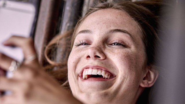 L'oroscopo di domani 3 gennaio: ottimo periodo per Toro, Cancro risale in amore (1^ met&agrave;).