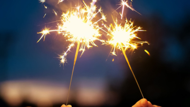 Oroscopo e classifica settimana dall'1 al 7 gennaio 2024