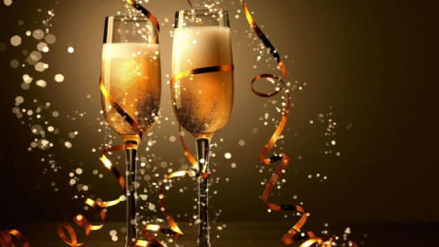 Oroscopo e classifica weekend 31-12, amore e fortuna: alti e bassi per Cancro.