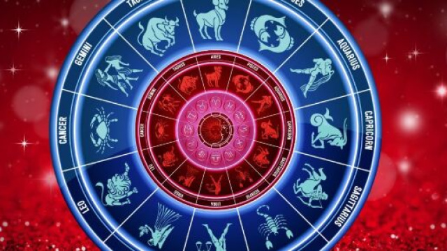 Previsioni del 29 dicembre: per la Bilancia occhio alle delusioni da chi non vuole aiuti.