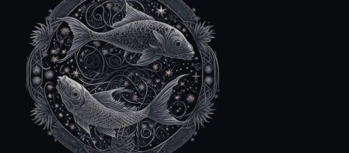 Hor&oacute;scopo semanal para o signo de peixes (Reprodu&ccedil;&atilde;o/Pixabay)