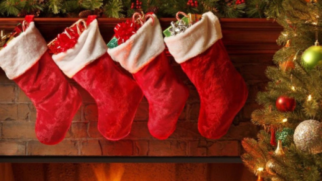 L'oroscopo di sabato 6 gennaio: Scorpione allegro, Venere in sestile alla Bilancia.