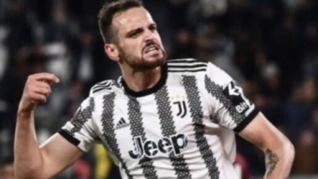 Juventus, retroscena Gatti: rifiutati 25 milioni