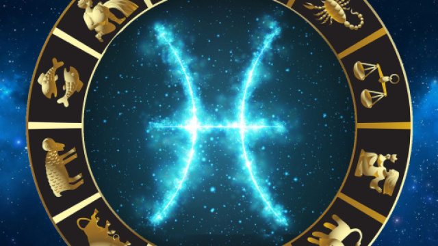 L'oroscopo di marted&igrave; 5 dicembre con classifica: Pesci, Leone e Scorpione sul podio.