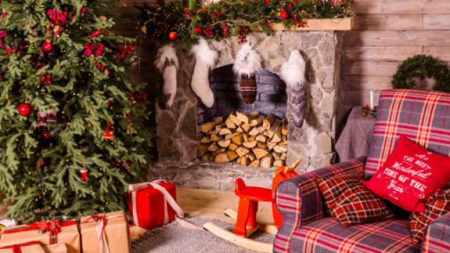 L'oroscopo settimanale dall'11 al 17 dicembre: sorprese per Gemelli, Leone fico (1^ parte)