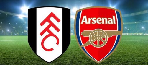 Onde assisitr Fulham x Arsenal ao vivo (Arte/Eduardo Gouvea)