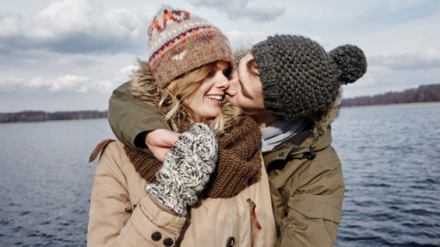 L'oroscopo di domani 5 gennaio: Leone fortunato in amore, serenit&agrave; per Vergine (1^ parte).