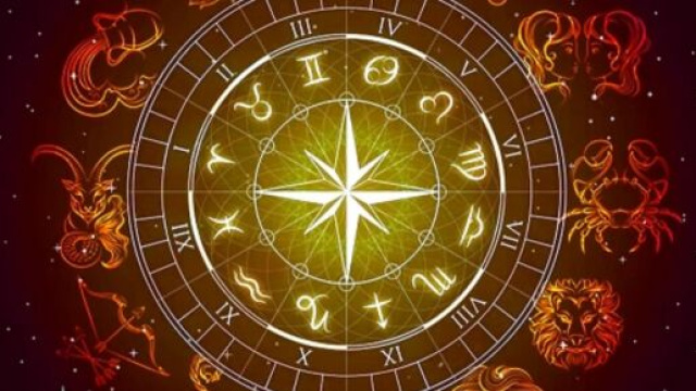 L'oroscopo e classifica settimana dall'8 al 14 gennaio, fortuna: Cancro concentrato.