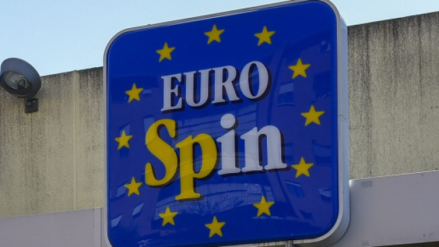 Eurospin cerca addetti vendita, gastronomi e macellai: domande online