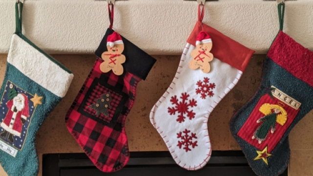 L'oroscopo del giorno 6 gennaio, Epifania: Sagittario vincente, ottimo Acquario (2^ parte).