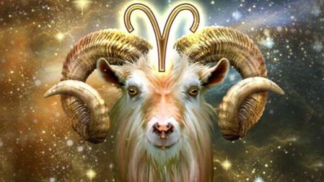 L'oroscopo di marted&igrave; 2 gennaio con classifica.