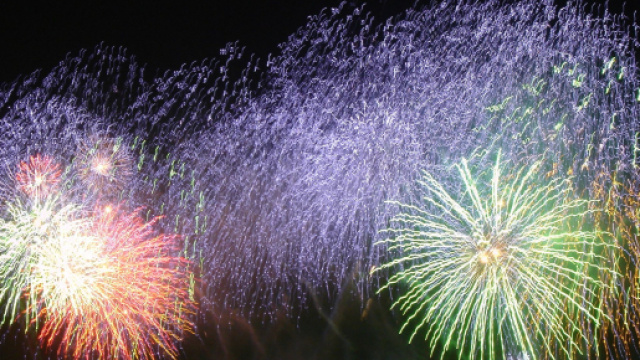 Oroscopo 1 gennaio 2024: la giornata astrologica.