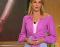 Buscas por Ana Hickmann no Google batem recorde após caso de violência doméstica