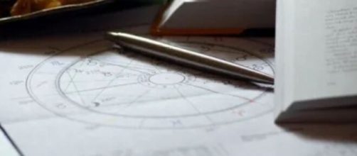 Hor&oacute;scopo: previs&otilde;es do zod&iacute;aco para o dia 4 de dezembro de 2023 (Reprodu&ccedil;&atilde;o/Pixabay)