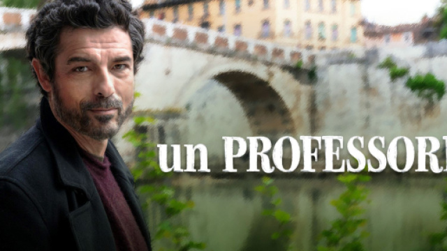 Cambio programmazione Rai 7 dicembre