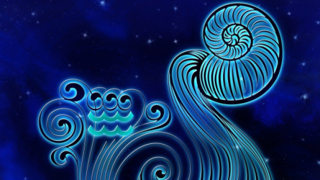 L'oroscopo di mercoled&igrave; 6 dicembre con classifica: Acquario, Sagittario, Cancro al top.