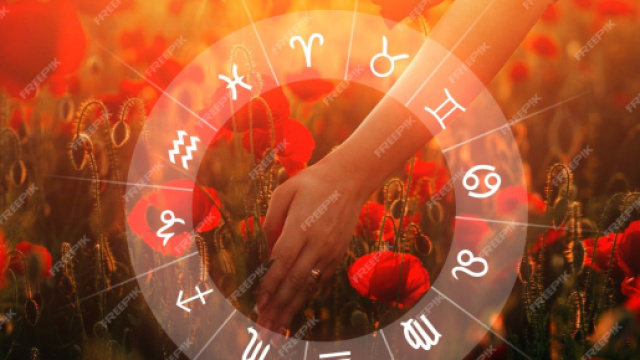 L'oroscopo e posizioni del 6 dicembre, amore: Gemelli responsabile.