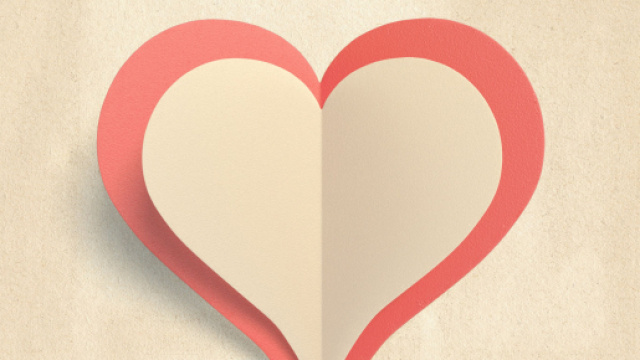 Oroscopo e classifica di gioved&igrave; 7 dicembre in amore.