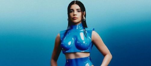 G&eacute;ssica Kayane recebe artistas em festa (Reprodu&ccedil;&atilde;o/Instagram/@gessicakayane)