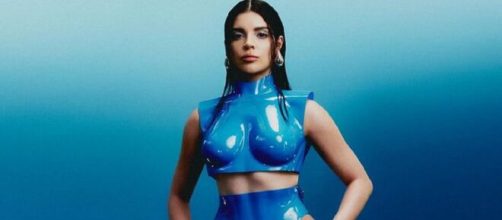 Gkay recebe influenciadores em festa (Reprodu&ccedil;&atilde;o/Instagram/@gessicakayane)