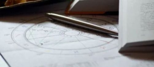 Hor&oacute;scopo: previs&otilde;es do zod&iacute;aco para o dia 5 de dezembro de 2023 (Reprodu&ccedil;&atilde;o/Pixabay)