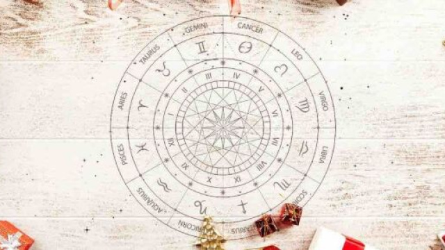 L'oroscopo della settimana dall'11 al 17 dicembre: fortuna negli affari per il Capricorno.