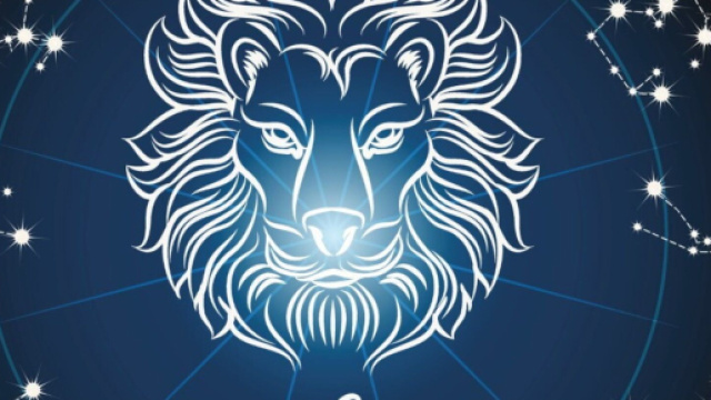 L'oroscopo di gioved&igrave; 7 dicembre con classifica: Leone, Bilancia e Vergine sul podio.