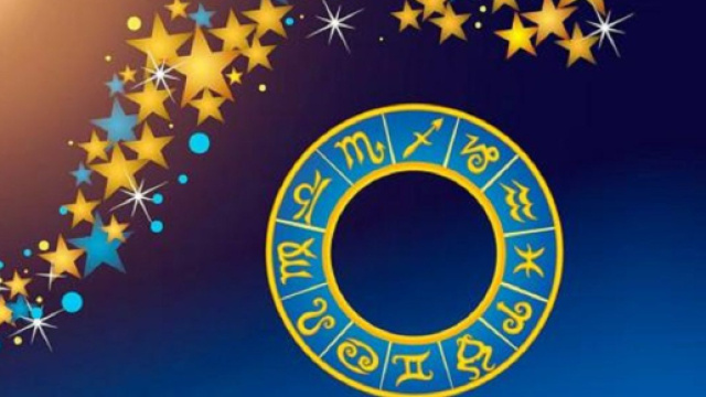 L'oroscopo di marted&igrave; 12 dicembre: Toro sull'attenti, Gemelli ansioso.
